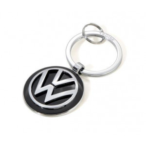 Klíčenka "VW Volkswagen", TROIKA KR16-05/VW