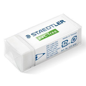 Pryž "525 B30", STAEDTLER
