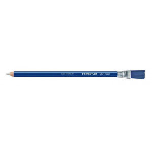 Gumovací tužka "Mars Rasor", se štětečkem, STAEDTLER