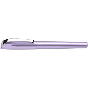 Roller "Ceod Shiny", fialová, 0,5 mm, SCHNEIDER 186256
