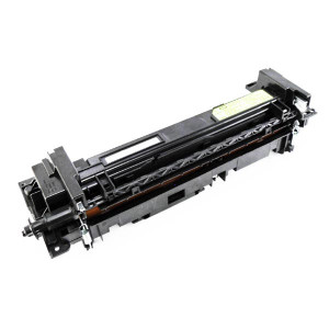 Samsung originální fuser JC91-01130A, Samsung CLP-470N, CLP-415, CLX-4195FN, C1860FW, CLX-4195FW, zapékací jednotka