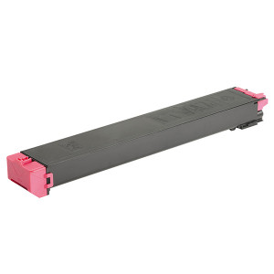 Katun Performance kompatibilní toner s Sharp MX-23GTMA, magenta, 10000str.
