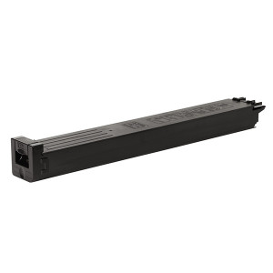 Katun Business Color kompatibilní toner s Sharp MX-27GTBA, black, 18000str.