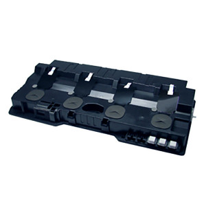 Katun Performance kompatibilní odpadní nádobka MX-310HB/MX-510HB