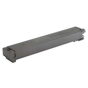 Katun Business Color kompatibilní toner s Sharp MX-36GTBA, black, 24000str.