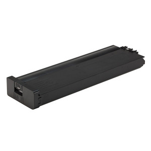 Katun Business Color kompatibilní toner s Sharp MX-51GTBA, black, 40000str.