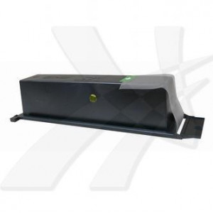 Sharp originální toner SF-216T1, black, 5000str., 200g