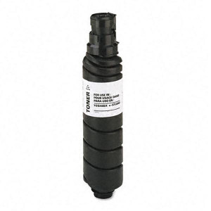 Toshiba originální toner T4520, 6AJ00000036, black, 21000str.