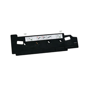 Katun Performance kompatibilní odpadní nádobka TB-FC505E, TB-FC50E