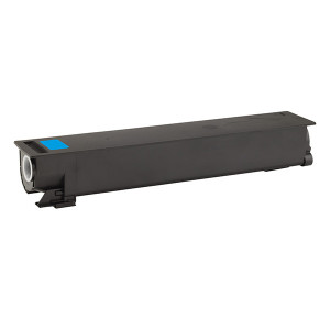 Katun Performance kompatibilní toner s Toshiba TFC25EC, 6AJ00000072, cyan, 26800str.