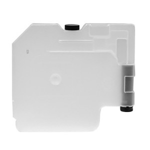 Katun Performance kompatibilní odpadní nádobka TB-FC55E/WT-800