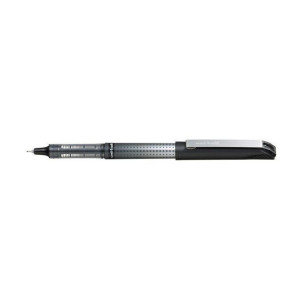 Roller "UB-185S", černá, 0,4 mm, UNI 125930000