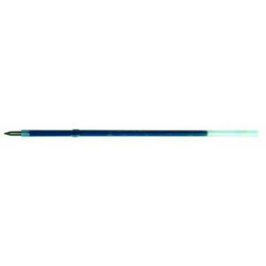 Náplň do kuličkového pera "SA-5CN", červená, 0,3mm, UNI
