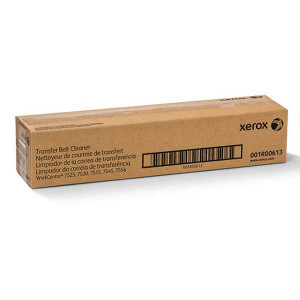 Xerox originální transfer belt cleaner 001R00613