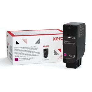 Xerox originální cartridge 006R04646, magenta, 16000str.