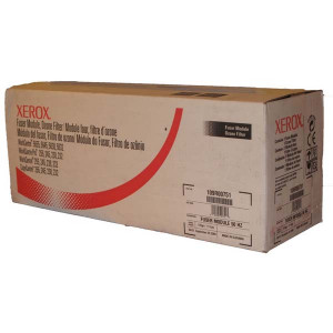 Xerox originální fuser 109R00751