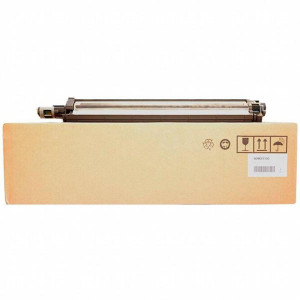 Xerox originální developer 604K91170 (600N03575), black, 38000str.