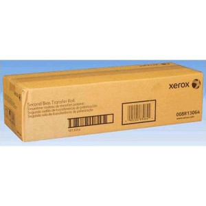 Xerox originální transfer roller 8R13064, 200000str.