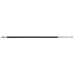 E28812 Náplň do kuličkového pera "SH", modrá, 0,21 mm, ZEBRA