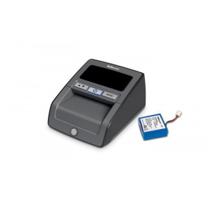 Baterie, pro 155 a 185 počítačku bankovek, SAFESCAN
