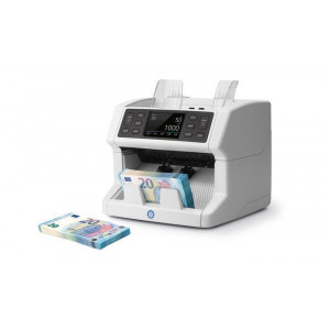 Počítačka bankovek "2850", SAFESCAN 112-0646