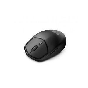 Myš "Onlee", černá, bezdrátová, optická, Bluetooth, URBAN FACTORY OBM01UF