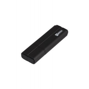 USB flash disk, 16 GB, USB 2.0, MYMEDIA