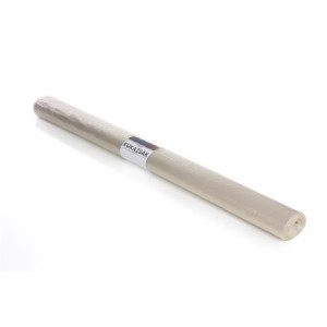 Pytle na odpadky, 80 l, 10 ks, RECOBIN