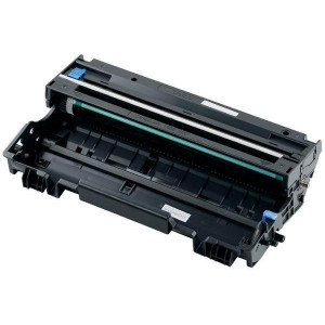 Brother originální válec DR4000, black, 30000str.