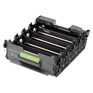 Brother originální drum DR-821CL, Brother MFC-L9670CDN, MFC-L9630CDN, válec
