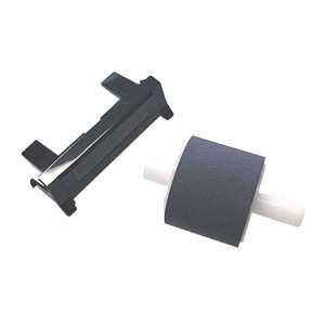 Brother originální paper feed kit LJ7920001, Brother MFC-8220, HL5140, HL5030, podavač papíru