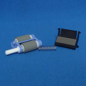 Brother originální roller holder LM5852001, Brother HL-5250DN, MFC-8860DN, držák válečků