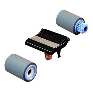 Brother originální paper feed kit LU0523001, Brother HL-6050DN, HL-6050, podavač papíru