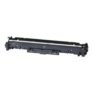 Canon originální válec 051 BK, 2170C001, 23000str.