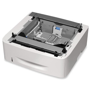 Canon originální paper feed 3439B001, Canon  LBP6300, 6650, 6670, MF5940, 5980, zásobník papíru