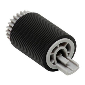 Canon originální separation roller FC0-5080, FC6-7083, FC5-6934, Canon iR C5255, C2550, C2620, C2880, separační váleček
