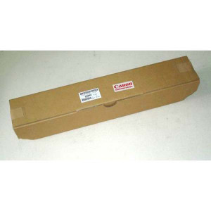 Canon originální fixing film FM2-0359, Canon iR3025, iR4570, iR2870, fixační fólie