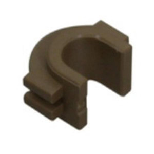 Canon originální bushing FU5-1520, Canon iR 2016, 2016i, 2020, 2020i, pouzdro