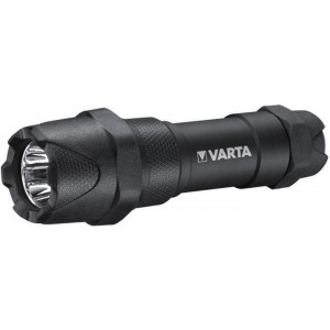 Svítilna "Indestructible F10 Pro", LED, VARTA 18710101421