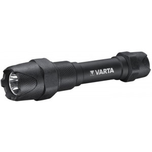 Svítilna "Indestructible F20 Pro", LED, VARTA 18711101421