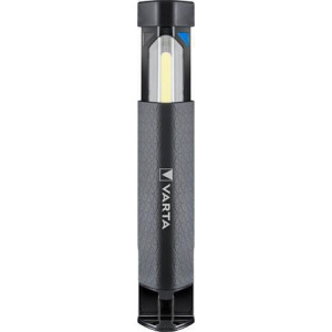 Svítilna "Work Flex Telescope", LED, VARTA 18646101421
