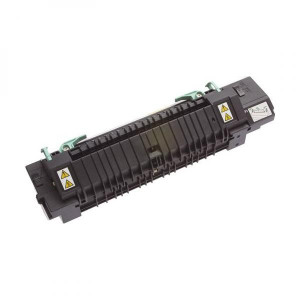 Epson originální válec C13S051109, black
