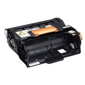 Epson originální válec C13S051230, black, 100000str.