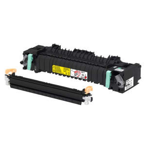 Epson originální maintenance kit C13S053057, black, 200000str.