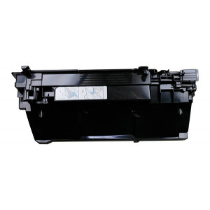 HP originální waste box 3WT90A, 90000str., odpadní nádobka