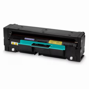 HP originální HP scanjet A Roller Unit 4T8E4A, sada pro přenos válečků