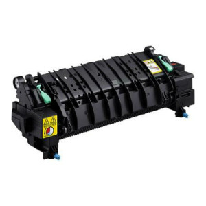 HP originální maintenance kit 4YL17A, 225000str., sada pro údržbu