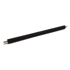 HP originální transfer roller service kit F2A68-67910, F2A68-67910, sada pro přenosový váleček