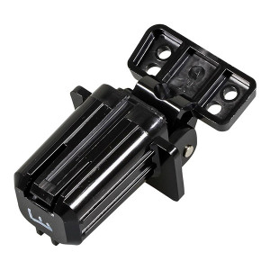 HP originální hinge right CZ271-60020, ADF, levý závěs