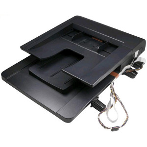 HP originální Whole Unit Kit A8P79-65014, ADF, celá jednotka